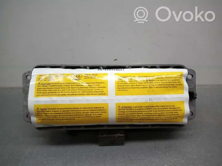 Audi A3 S3 8P Airbag laterale 8P0880202