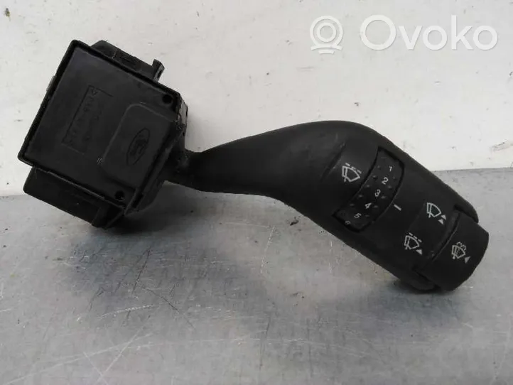 Ford Focus Leva comando tergicristalli 1318861