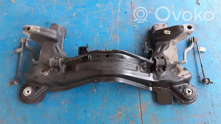 Chevrolet Lacetti Front subframe 