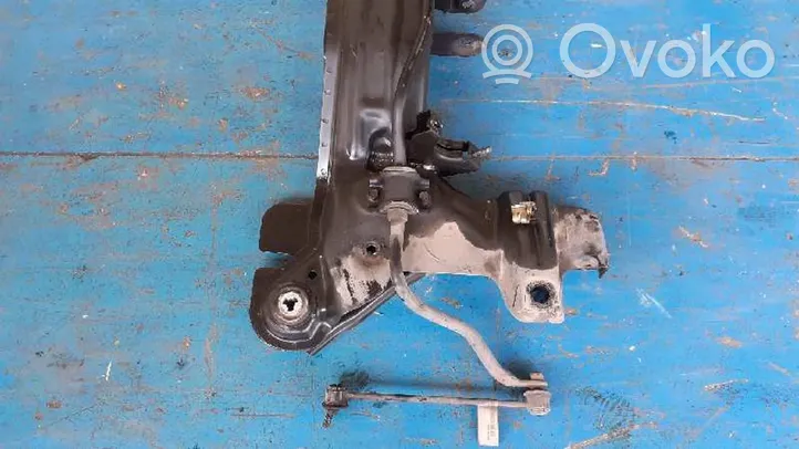 Chevrolet Lacetti Front subframe 