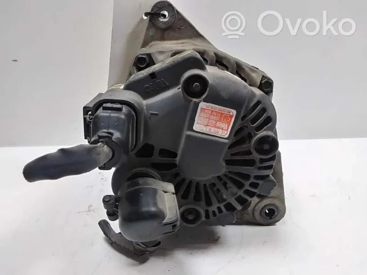 Hyundai Getz Generatore/alternatore 3730022650