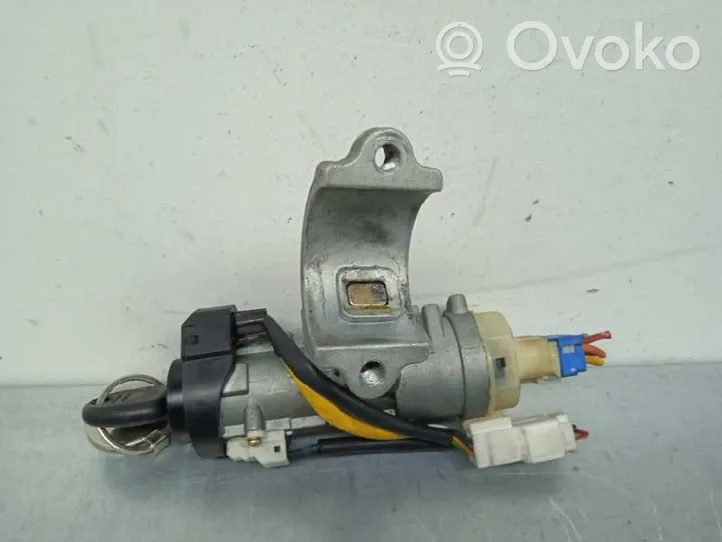 Hyundai Matrix Ignition lock 96484304