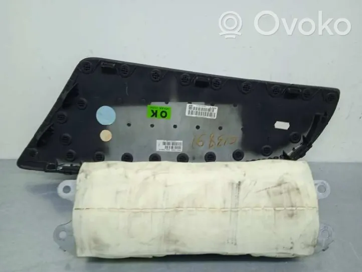 Ford Focus Šoninė oro pagalvė 30004336C