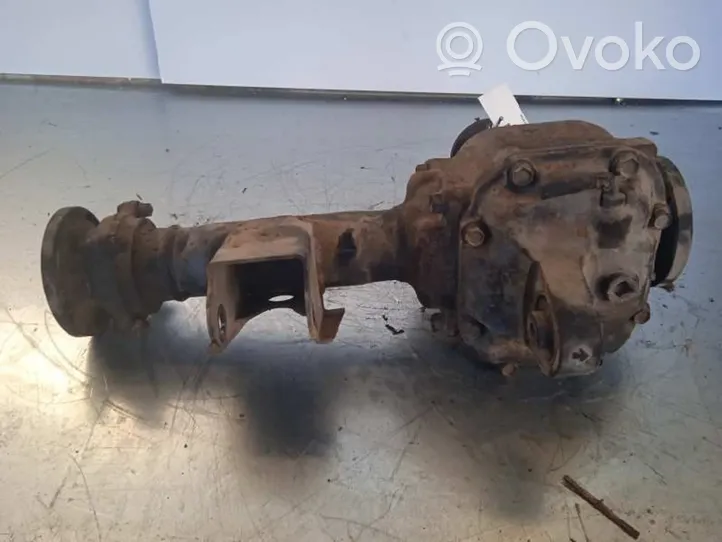 Ford Maverick Front differential 18511G2300