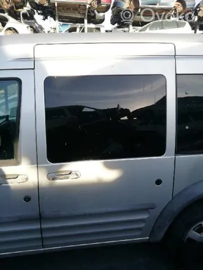 Ford Transit Sliding door sliding door 