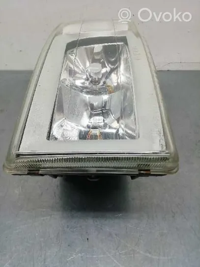 Iveco Daily 45 - 49.10 Lampa przednia 7700352490