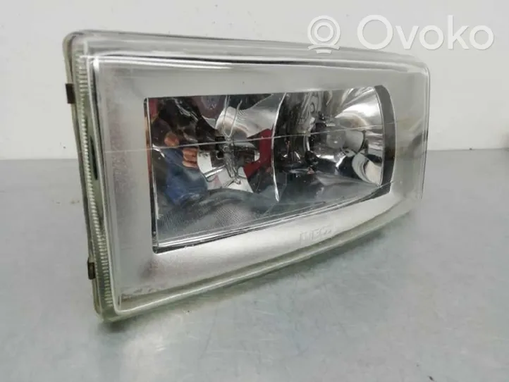 Iveco Daily 45 - 49.10 Lampa przednia 7700352490