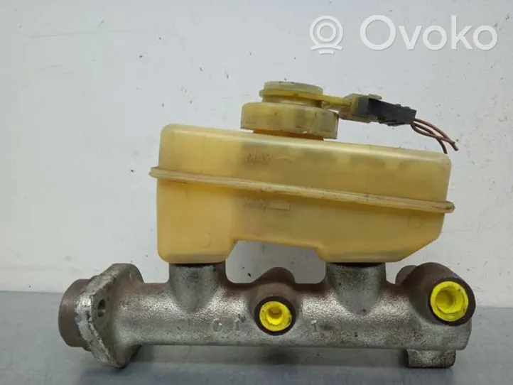 Ford Escort Servo-frein 81AB2K478