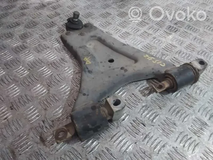 Ford Cougar Triangle bras de suspension inférieur avant 97BG3042BA