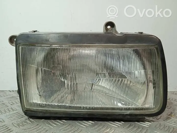 Opel Frontera B Faro/fanale 1305235379