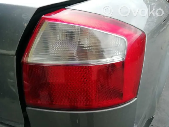 Audi A4 Allroad Lampa tylna 8E5945218