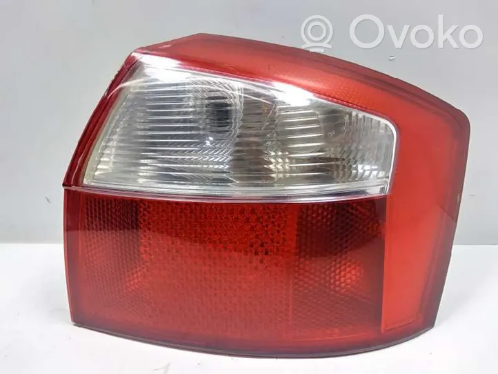 Audi A4 Allroad Lampa tylna 8E5945218