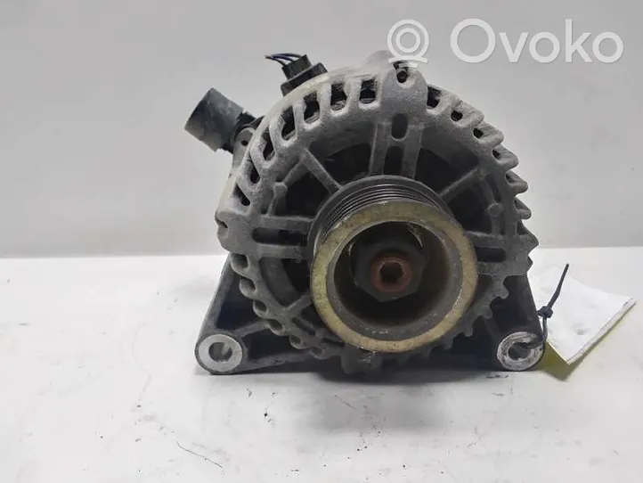 Ford Fiesta Generatore/alternatore 3S6TAA