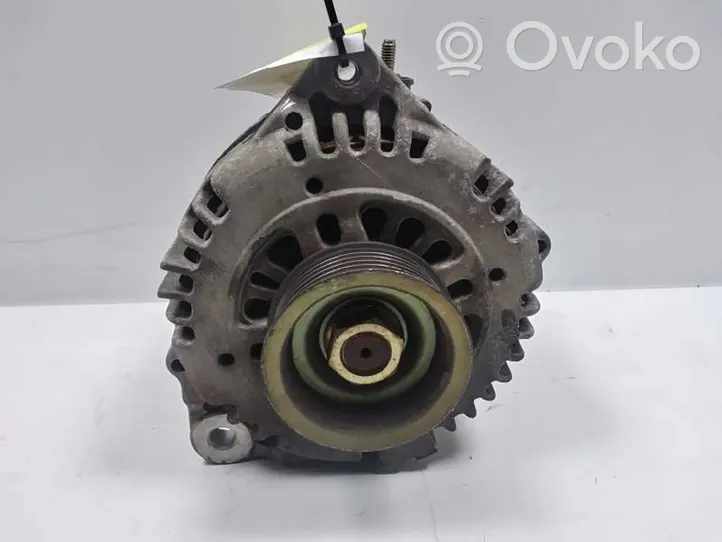 Nissan Maxima Generatore/alternatore 231002Y006RE