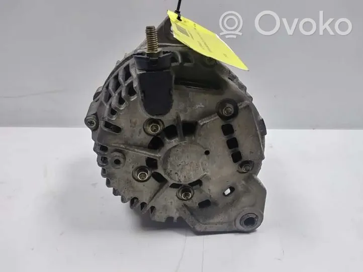 Nissan Maxima Alternator 231002Y006RE