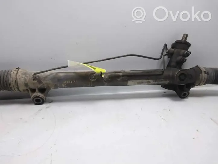 Jeep Commander Steering rack P68000400AA