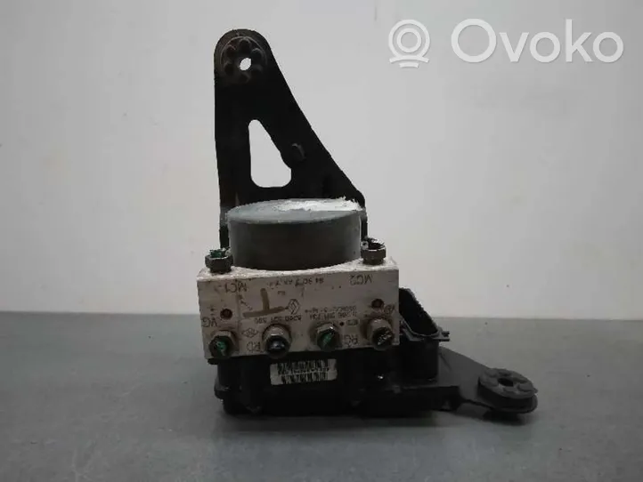 Renault Scenic RX Pompe ABS 8200527390