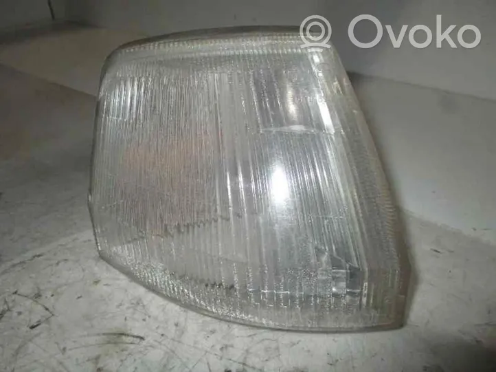 Peugeot 106 Frontblinker 