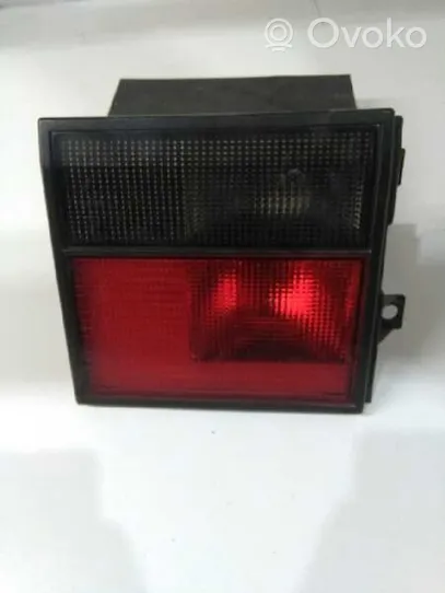 Renault 21 Lampa tylna 