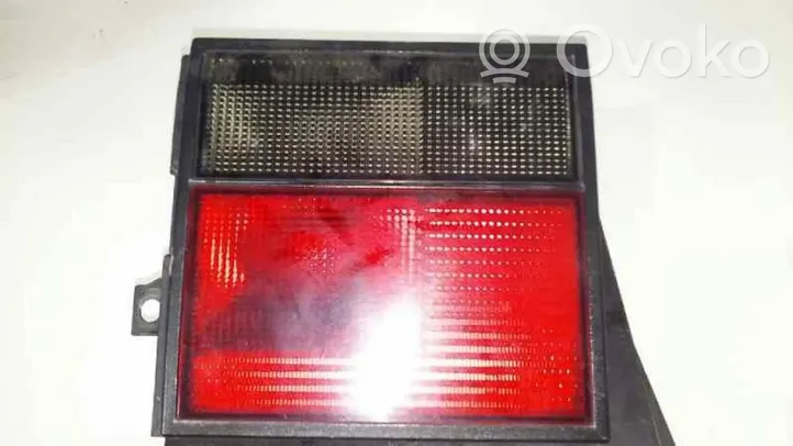 Renault 21 Lampa tylna 