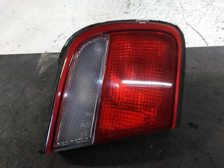 Mazda Xedos 9 Lampa tylna 