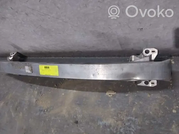 Audi A2 Front bumper cross member 