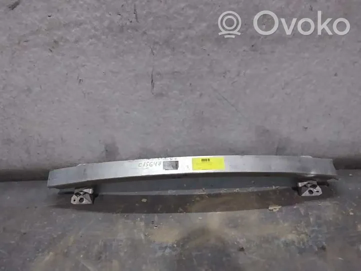 Audi A2 Front bumper cross member 