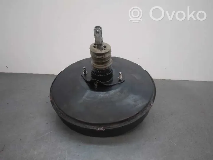 Fiat Scudo Gyroscope, capteur à effet gyroscopique, convertisseur avec servotronic 03787435014