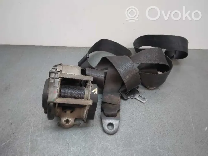 Fiat Scudo Ceinture de sécurité avant 7134020