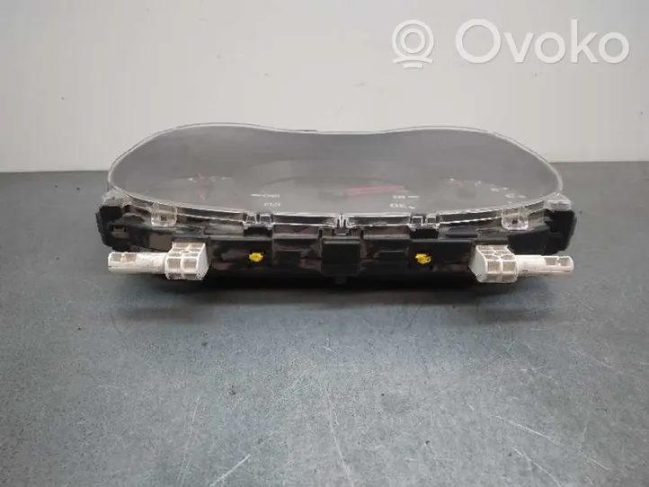 Nissan NV400 Tachimetro (quadro strumenti) P248103445R