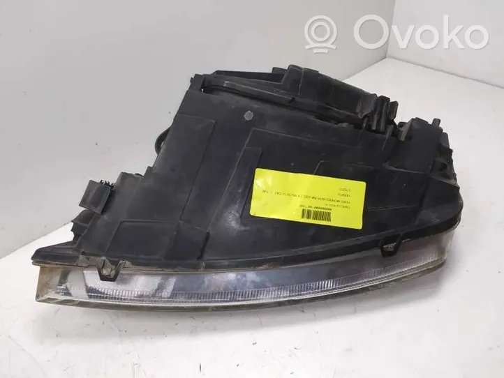 Ford Mondeo Mk III Faro/fanale 1435619