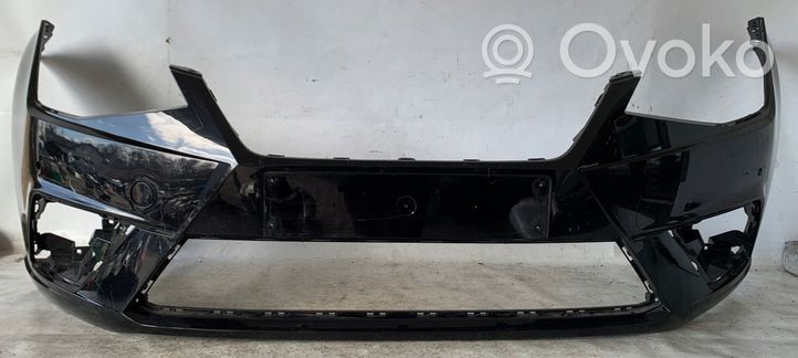 Seat Ibiza V (KJ) Etupuskuri 6F0807221D