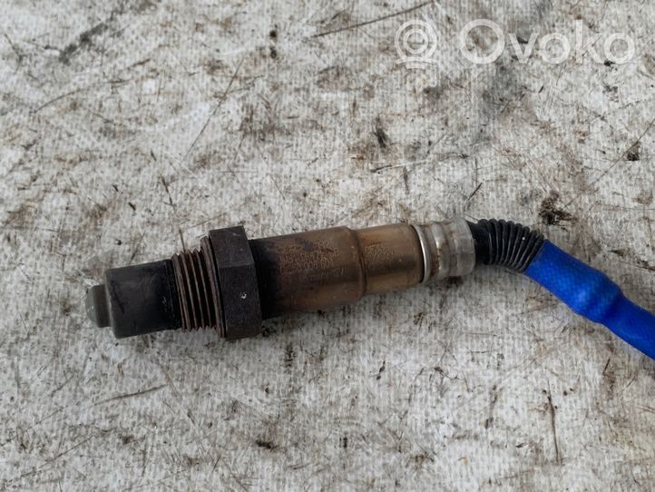 Ford Focus Sonda lambda 3M519F472CB