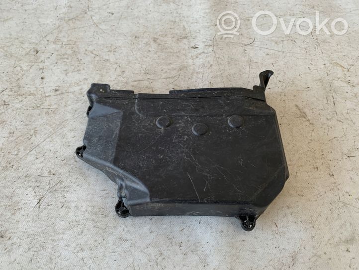 Ford Fiesta Muu moottoritilan osa 8V2112A659DB