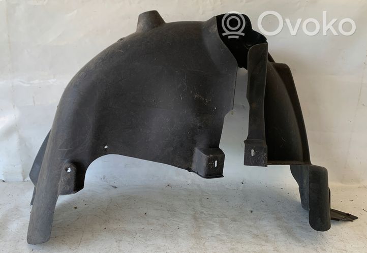 Volkswagen New Beetle Rivestimento paraspruzzi parafango posteriore 1C0810972E