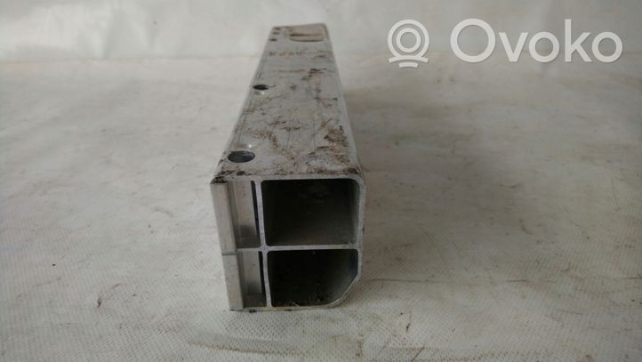 Audi A4 S4 B8 8K Smorzatore/ammortizzatore d’urto per paraurti posteriore 8K0807332A