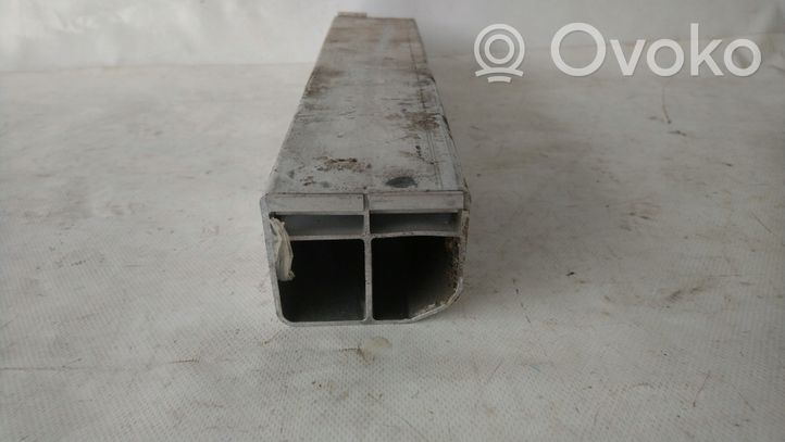 Audi A4 S4 B8 8K Smorzatore/ammortizzatore d’urto per paraurti posteriore 8K0807331E