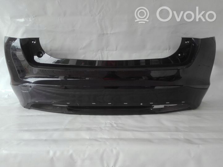 Honda Civic IX Pare-chocs 71501TV0E000