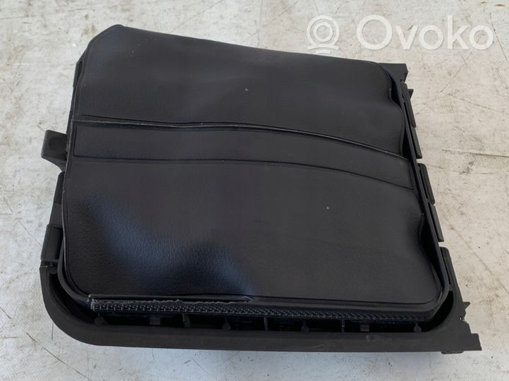 Audi 100 200 5000 C3 Ski bag 443885633A