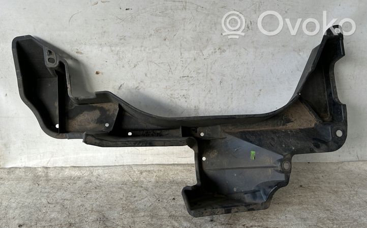 Toyota C-HR Couvercle de plateau inférieur 57627F4010