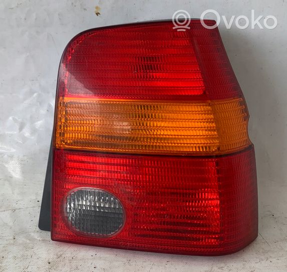 Seat Arosa Takavalot 6H0945096H