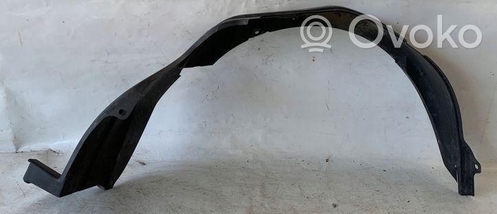 Opel Agila A Pare-boue passage de roue avant 7232183E