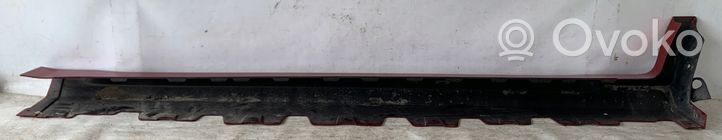 Ford Ecosport Sill HN1510154A