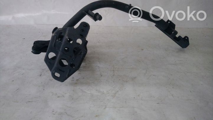 BMW Z4 E89 Convertible roof hinge 