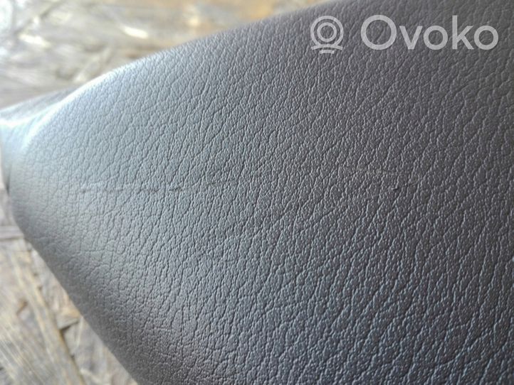 Mazda 6 Garniture panneau de porte arrière GHP96853Z