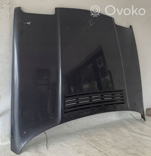 Volvo 480 Engine bonnet/hood 