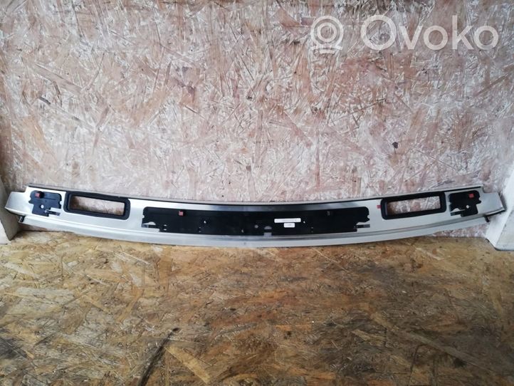 Mercedes-Benz C W205 Kita salono detalė A2056905802