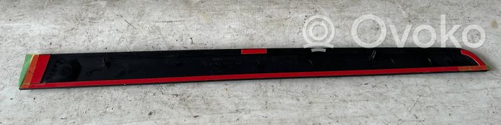 Nissan Note (E11) Rear door trim (molding) 828719U000