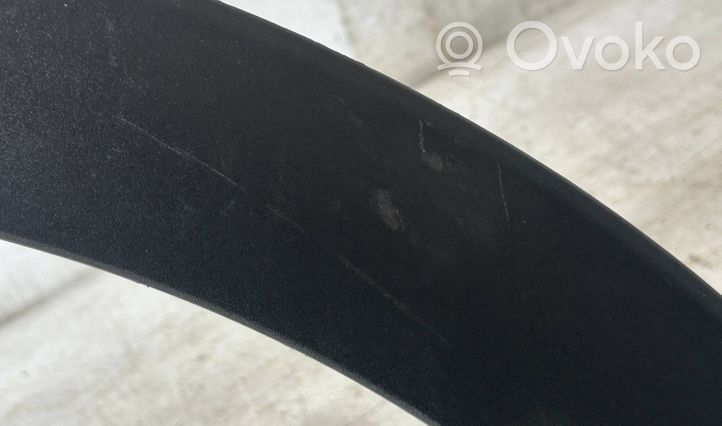 Opel Grandland X Rear arch trim YP00031080