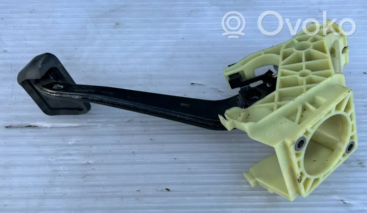 BMW X5 E70 Pedal de freno 6769403